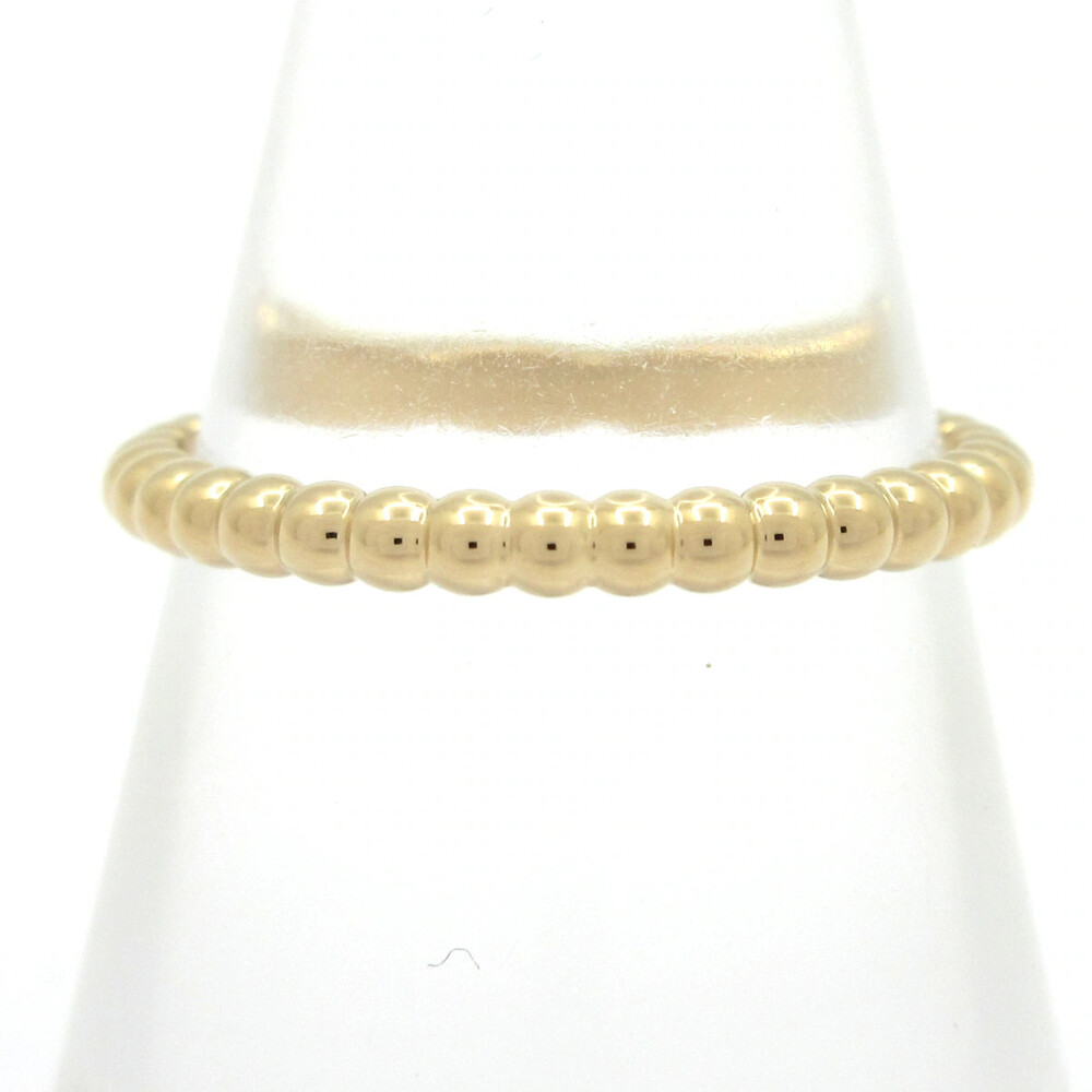 Van Cleef & Arpels Perle Gold Pearl #346386V20B